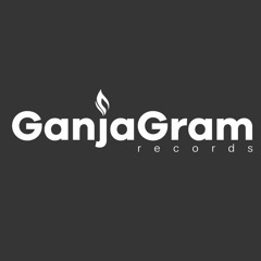 Ganja Gram Rec