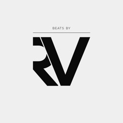 BeatsbyRV ft Djou Pi - Fiquei Doido