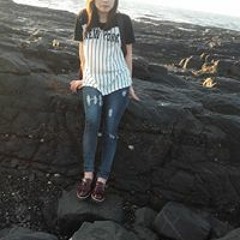 Chonngamphy Bungpadaang