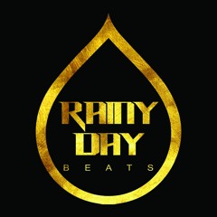 RAINYDAY BEATS