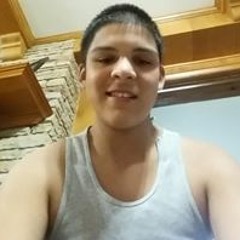Christian Flores