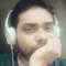 KARAN-010201
