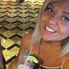 Jodi Anne