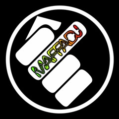 Maffa DJ