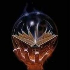 ابو يوسف العمامي الشيخ