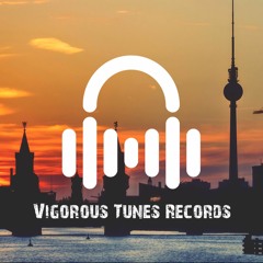 Vigorous Tunes Records