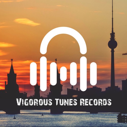 Vigorous Tunes Records’s avatar