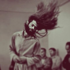 By-Product of Happiness