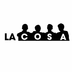 La Cosa