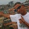 Edivan Costa da Silva