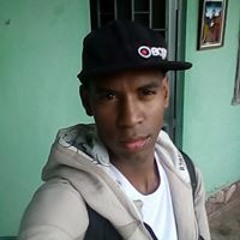 Wallace Barros Camilo