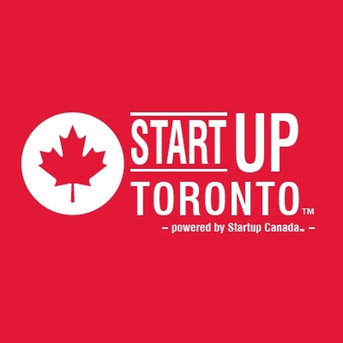 Startup Toronto’s avatar