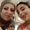 Shemo Abd El Aziz
