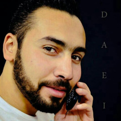 Islam Khalid