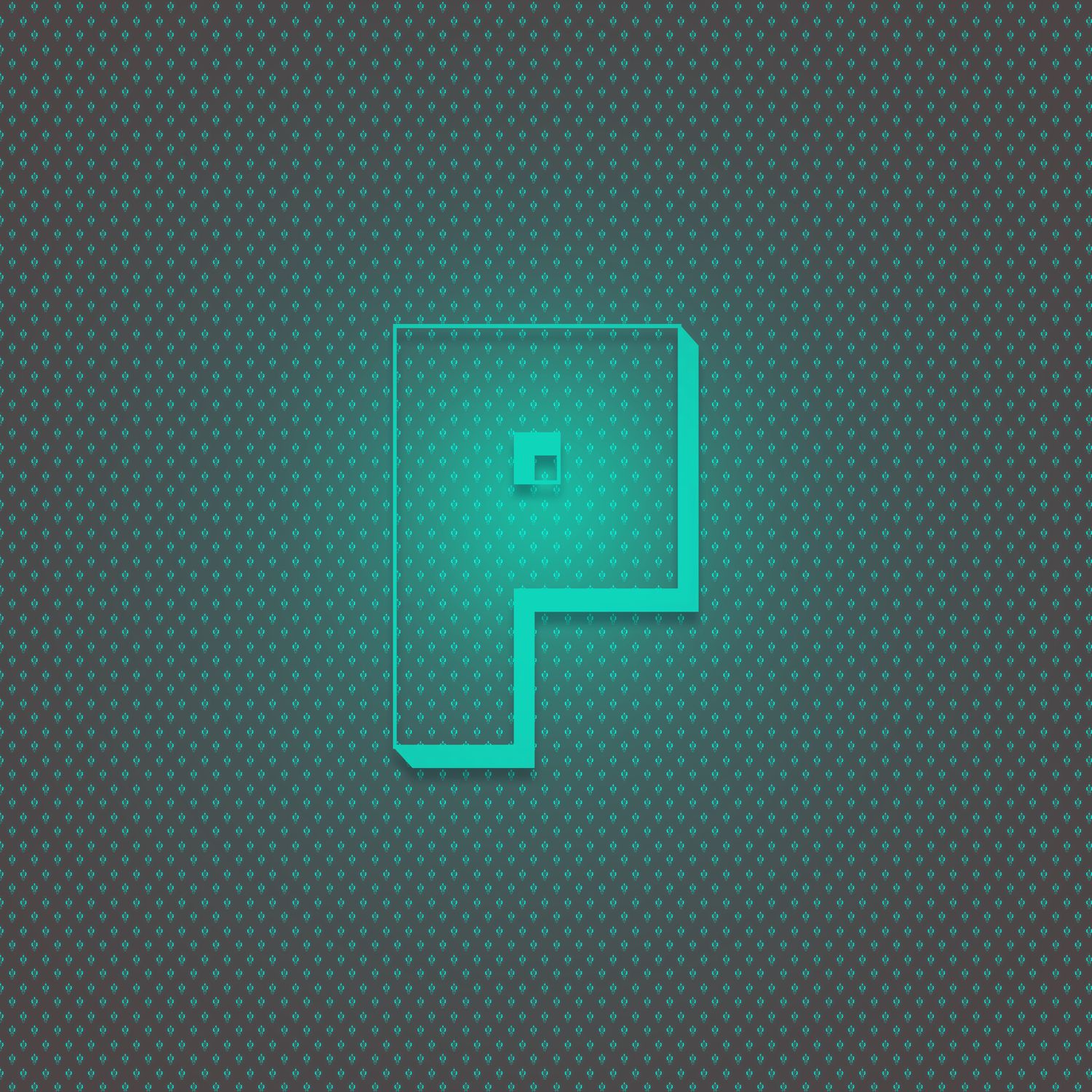 PiiO podcast artwork