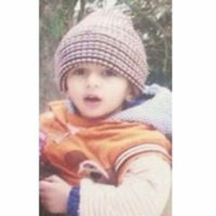 AbdulRehman Amir