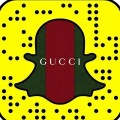 reverbnation latestartist