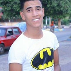 Ahmed Moza