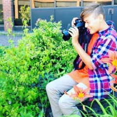 Bite-Sized Broadcasts