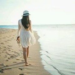 emy