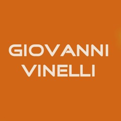 Giovanni Vinelli