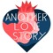 Another Love Story