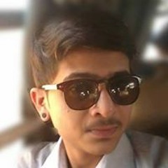 Ayan Rajput Bali X