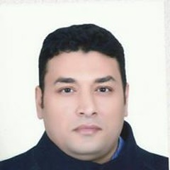 Khaled Shaaban