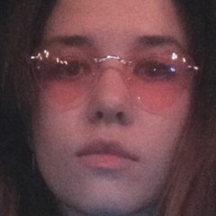 Sóley Tómasdóttir