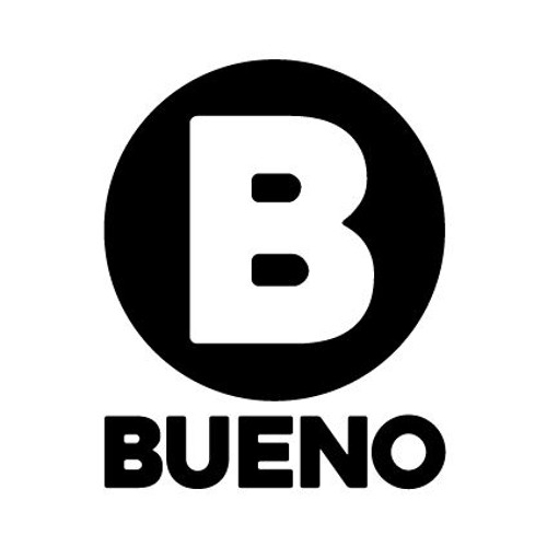 BUENO songs’s avatar