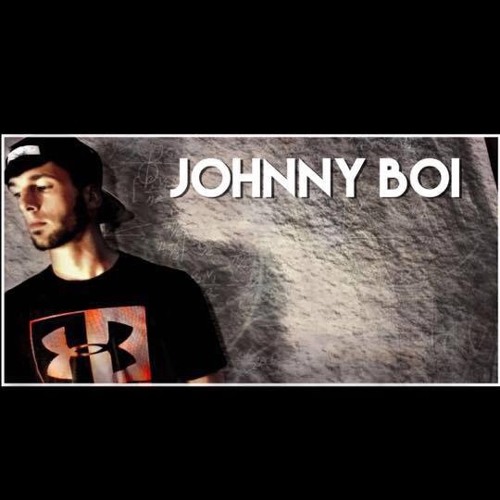 JohnnyBoi’s avatar