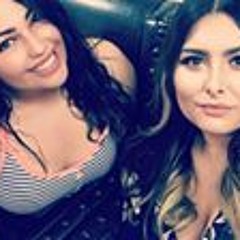 Cathia Adaena Cisneros