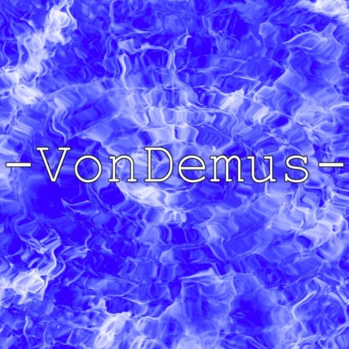 VonDemus’s avatar