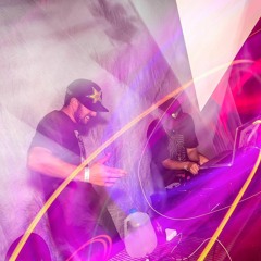 Water My Lawn (Dillard Master)