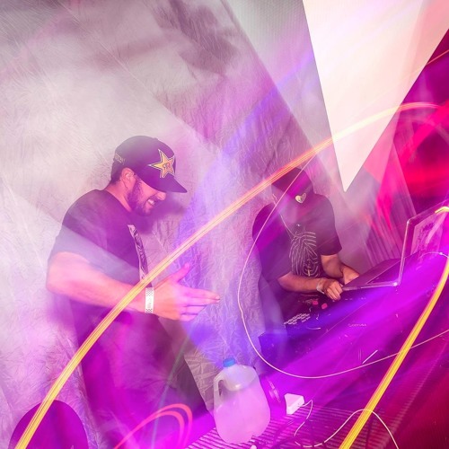 Water My Lawn (Dillard Master)