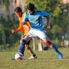 Abdul Basit