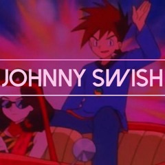 Johnny $wish