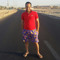 Zezo Ezat