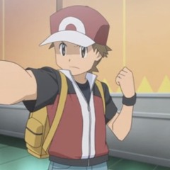 Trainer_Red