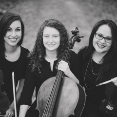 Legacy String Trio
