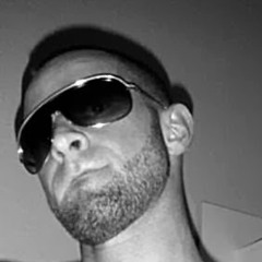 Oliver Schreier