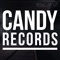 Candy Records