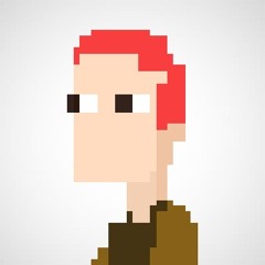 oldredbeard