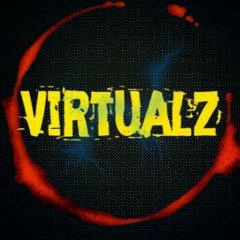 user285462778