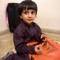 sajid ahmed 13