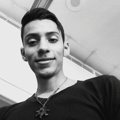David Mora A
