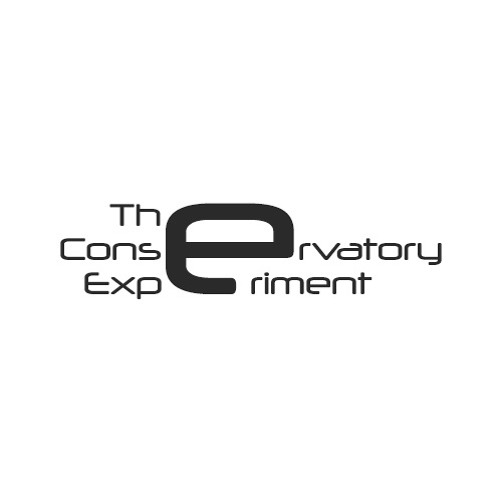 TheConservatoryExperiment’s avatar
