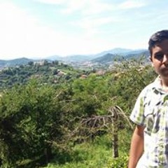 preet atwal