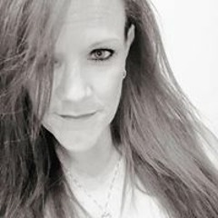 Theresa Kight-Thompson