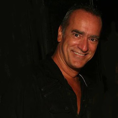 pierre lesperance